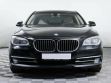 BMW 7 серии 3.0 АКПП, 2014, 118 000 км превью 5