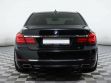 BMW 7 серии 3.0 АКПП, 2014, 118 000 км превью 6