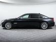 BMW 7 серии 3.0 АКПП, 2014, 118 000 км превью 7