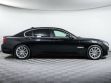 BMW 7 серии 3.0 АКПП, 2014, 118 000 км превью 8