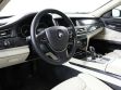 BMW 7 серии 3.0 АКПП, 2014, 118 000 км превью 9