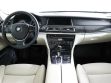 BMW 7 серии 3.0 АКПП, 2014, 118 000 км превью 10