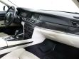 BMW 7 серии 3.0 АКПП, 2014, 118 000 км превью 11
