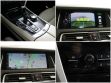 BMW 7 серии 3.0 АКПП, 2014, 118 000 км превью 15