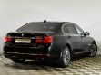 BMW 7 серии 3.0 АКПП, 2015, 107 000 км превью 2