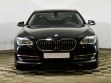 BMW 7 серии 3.0 АКПП, 2015, 107 000 км превью 3