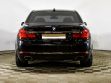 BMW 7 серии 3.0 АКПП, 2015, 107 000 км превью 4