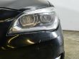 BMW 7 серии 3.0 АКПП, 2015, 107 000 км превью 5