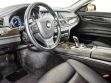 BMW 7 серии 3.0 АКПП, 2015, 107 000 км превью 6