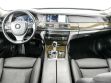 BMW 7 серии 3.0 АКПП, 2015, 107 000 км превью 7