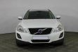 Volvo XC60 2.4 АКПП, 2010, 161 000 км превью 2