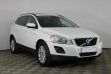 Volvo XC60 2.4 АКПП, 2010, 161 000 км превью 3