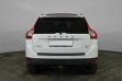 Volvo XC60 2.4 АКПП, 2010, 161 000 км превью 5