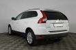Volvo XC60 2.4 АКПП, 2010, 161 000 км превью 6