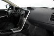 Volvo XC60 2.4 АКПП, 2010, 161 000 км превью 8