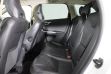 Volvo XC60 2.4 АКПП, 2010, 161 000 км превью 9