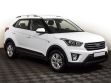 Hyundai Creta 1.6 АКПП, 2017, 72 000 км превью 2