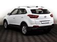 Hyundai Creta 1.6 АКПП, 2017, 72 000 км превью 3