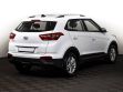 Hyundai Creta 1.6 АКПП, 2017, 72 000 км превью 4