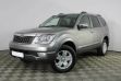 Kia Mohave 3.0 АКПП, 2009, 180 000 км превью 1