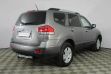 Kia Mohave 3.0 АКПП, 2009, 180 000 км превью 2