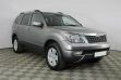 Kia Mohave 3.0 АКПП, 2009, 180 000 км превью 3