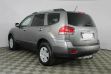 Kia Mohave 3.0 АКПП, 2009, 180 000 км превью 4