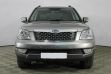 Kia Mohave 3.0 АКПП, 2009, 180 000 км превью 5