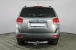 Kia Mohave 3.0 АКПП, 2009, 180 000 км превью 6