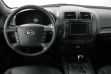 Kia Mohave 3.0 АКПП, 2009, 180 000 км превью 7