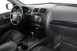 Kia Mohave 3.0 АКПП, 2009, 180 000 км превью 8