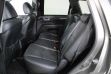 Kia Mohave 3.0 АКПП, 2009, 180 000 км превью 10