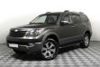 Kia Mohave 3.0 АКПП, 2011, 146 000 км превью 1