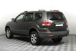 Kia Mohave 3.0 АКПП, 2011, 146 000 км превью 2