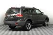 Kia Mohave 3.0 АКПП, 2011, 146 000 км превью 4
