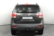 Kia Mohave 3.0 АКПП, 2011, 146 000 км превью 7