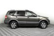 Kia Mohave 3.0 АКПП, 2011, 146 000 км превью 9