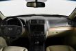 Kia Mohave 3.0 АКПП, 2011, 146 000 км превью 12
