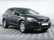 Volvo XC60 2.4 АКПП, 2008, 192 000 км превью 3