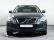 Volvo XC60 2.4 АКПП, 2008, 192 000 км превью 5