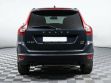 Volvo XC60 2.4 АКПП, 2008, 192 000 км превью 6