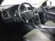 Volvo XC60 2.4 АКПП, 2008, 192 000 км превью 9