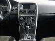 Volvo XC60 2.4 АКПП, 2008, 192 000 км превью 11
