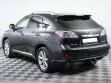 Lexus RX 3.5 АКПП, 2010, 169 000 км превью 2