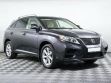 Lexus RX 3.5 АКПП, 2010, 169 000 км превью 3