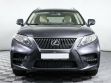Lexus RX 3.5 АКПП, 2010, 169 000 км превью 5