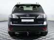 Lexus RX 3.5 АКПП, 2010, 169 000 км превью 6