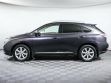 Lexus RX 3.5 АКПП, 2010, 169 000 км превью 7