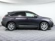 Lexus RX 3.5 АКПП, 2010, 169 000 км превью 8