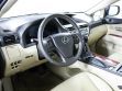 Lexus RX 3.5 АКПП, 2010, 169 000 км превью 9